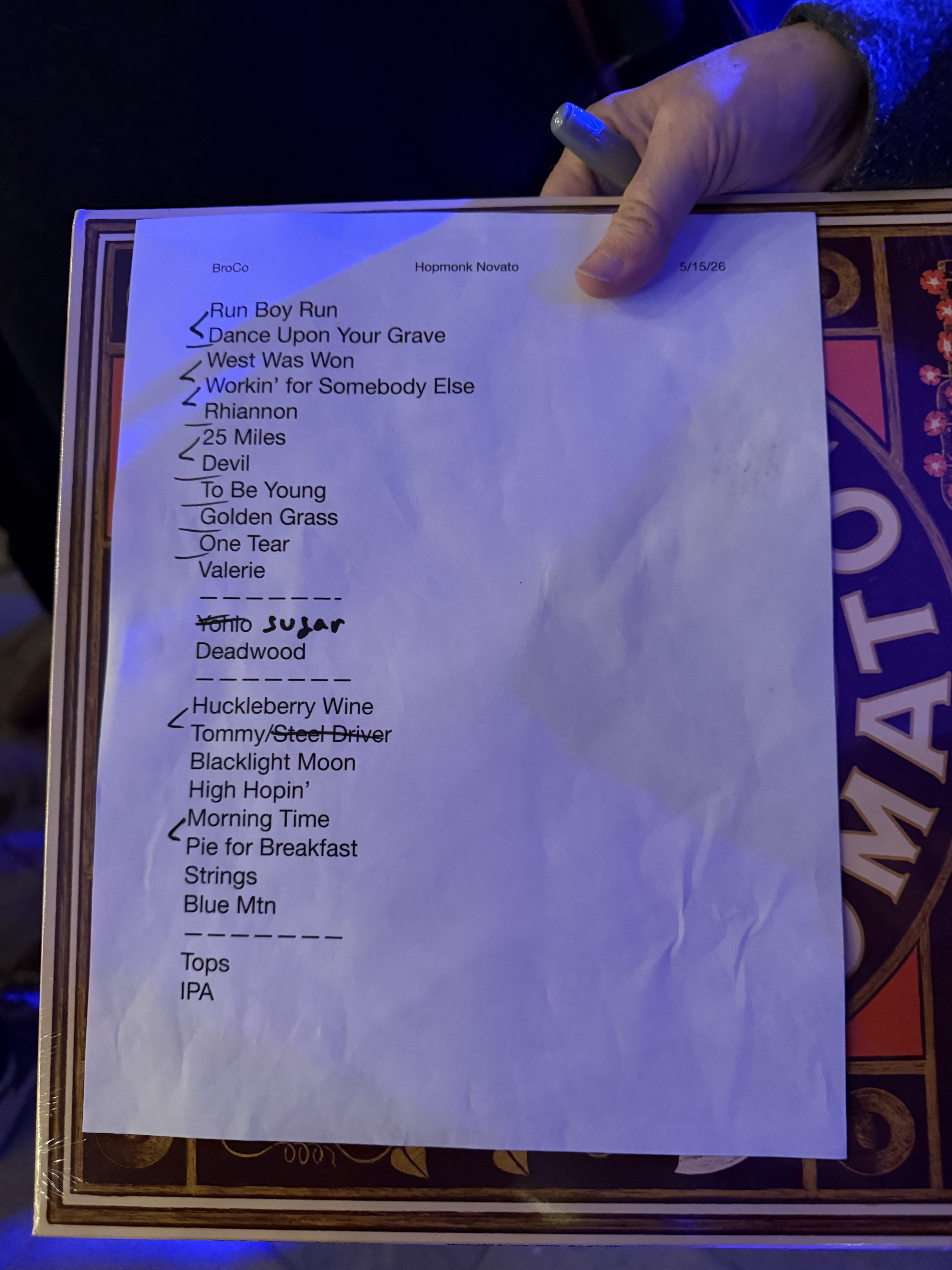 BrothersComatose2026-05-15HopmonkTavernNovatoCA (2).jpg